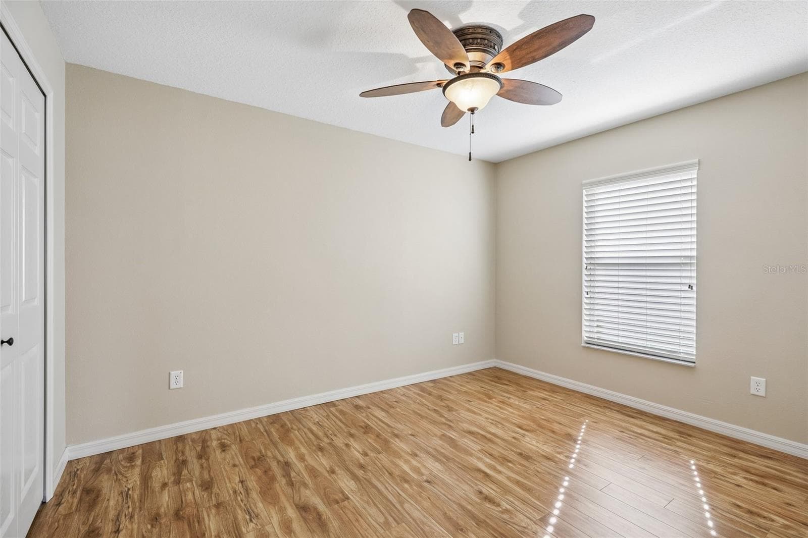 Single Family Residence at 1056 SW 159TH ST, OCALA, photo 22 of 40