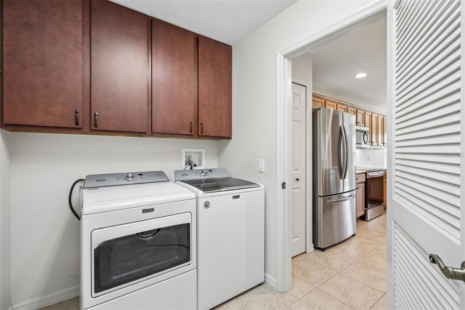 Single Family Residence at 1056 SW 159TH ST, OCALA, photo 23 of 40