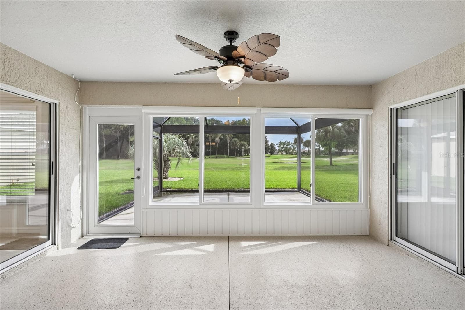 Single Family Residence at 1056 SW 159TH ST, OCALA, photo 24 of 40