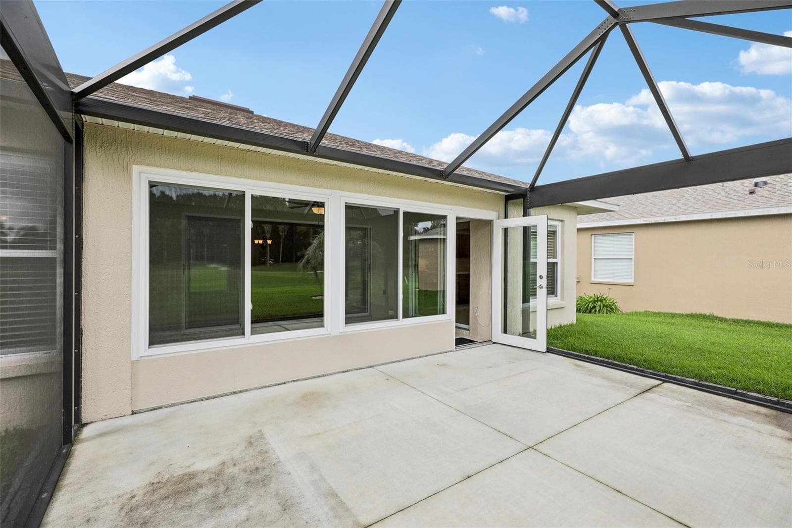 Single Family Residence at 1056 SW 159TH ST, OCALA, photo 25 of 40