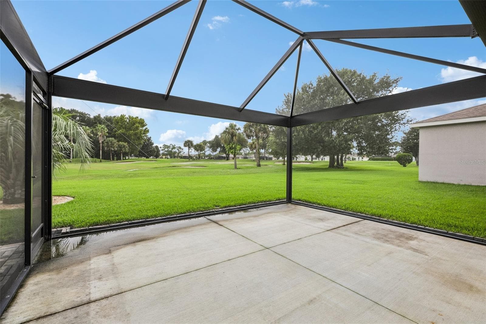 Single Family Residence at 1056 SW 159TH ST, OCALA, photo 26 of 40