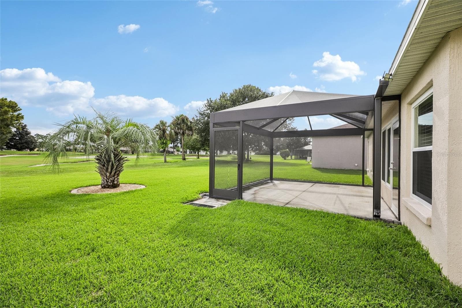 Single Family Residence at 1056 SW 159TH ST, OCALA, photo 27 of 40
