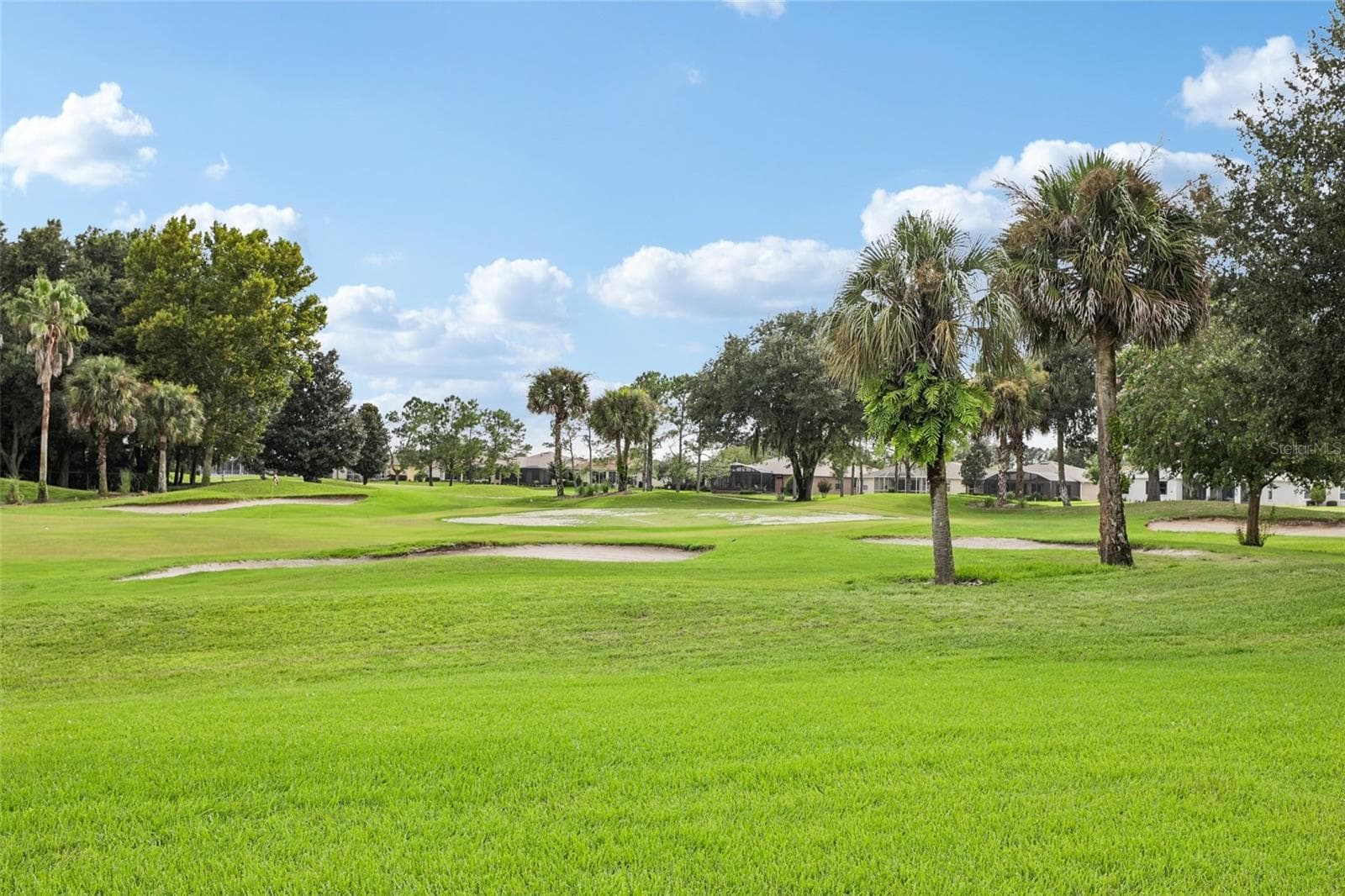 Single Family Residence at 1056 SW 159TH ST, OCALA, photo 28 of 40