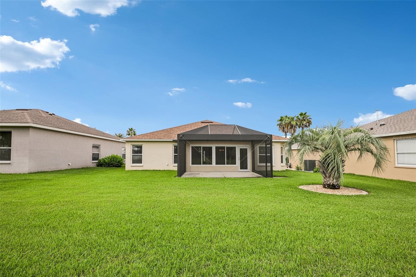 Single Family Residence at 1056 SW 159TH ST, OCALA, photo 29 of 40