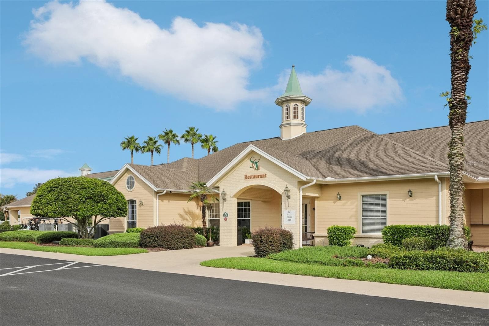 Single Family Residence at 1056 SW 159TH ST, OCALA, photo 32 of 40