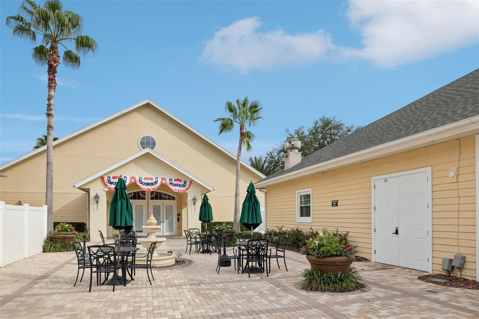 Single Family Residence at 1056 SW 159TH ST, OCALA, photo 33 of 40