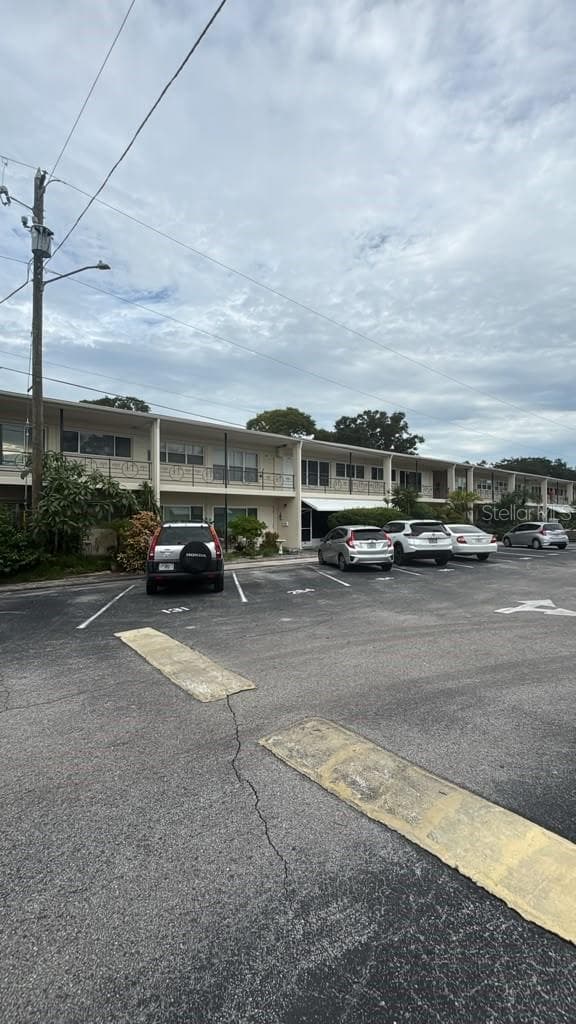 Condominium at 4032 57TH ST N #264, KENNETH CITY, photo 4 of 16