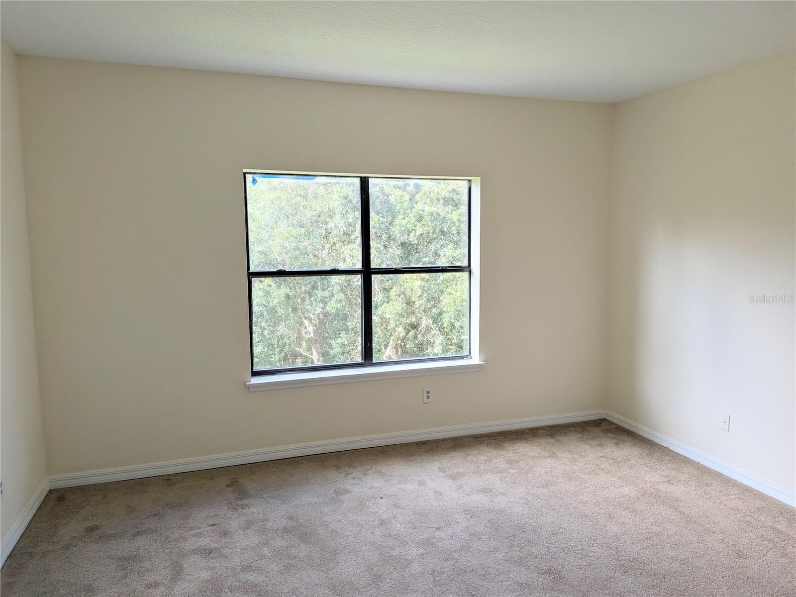 ANOTHER VIEW OR PRIMARY - 1187 CHERVIL DR, POINCIANA