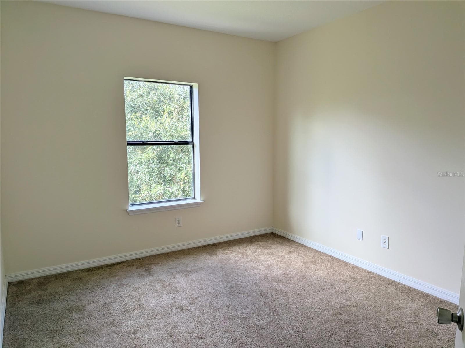 Townhouse at 1187 CHERVIL DR, POINCIANA, photo 18 of 33