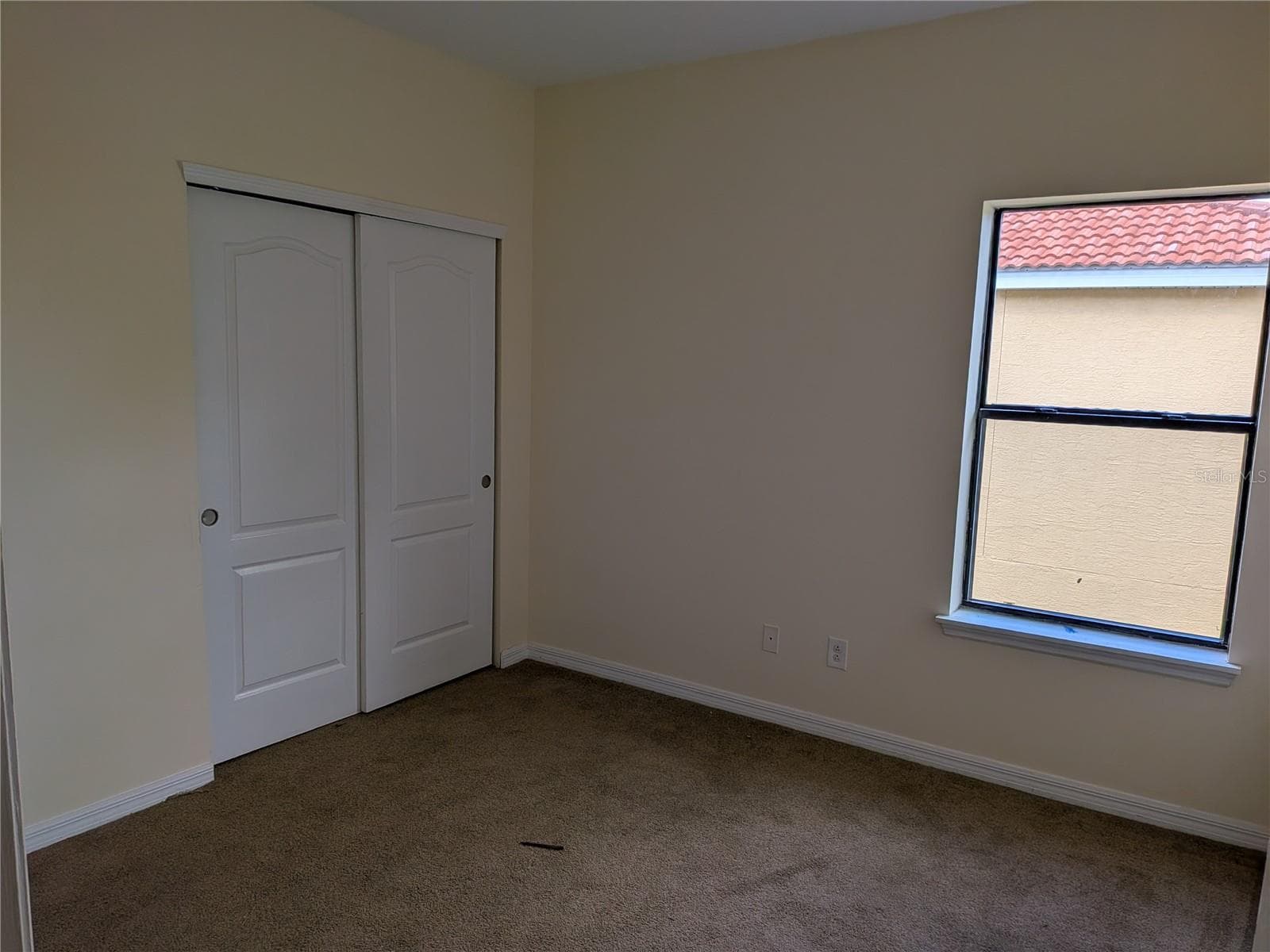 another view of Bedroom - 1187 CHERVIL DR, POINCIANA
