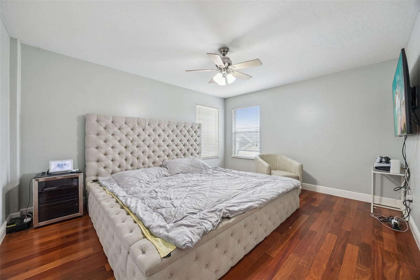 Single Family Residence at 8991 HERITAGE BAY CIR, ORLANDO, photo 17 of 43