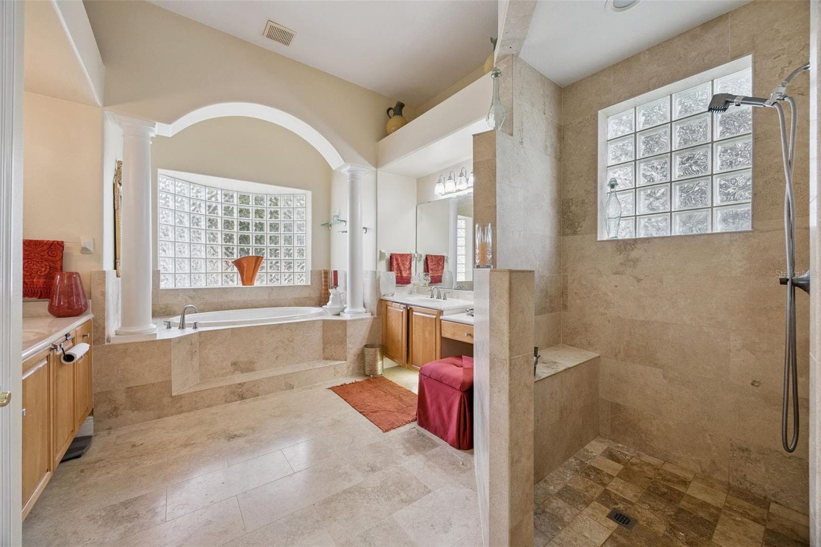 Single Family Residence at 8991 HERITAGE BAY CIR, ORLANDO, photo 21 of 43