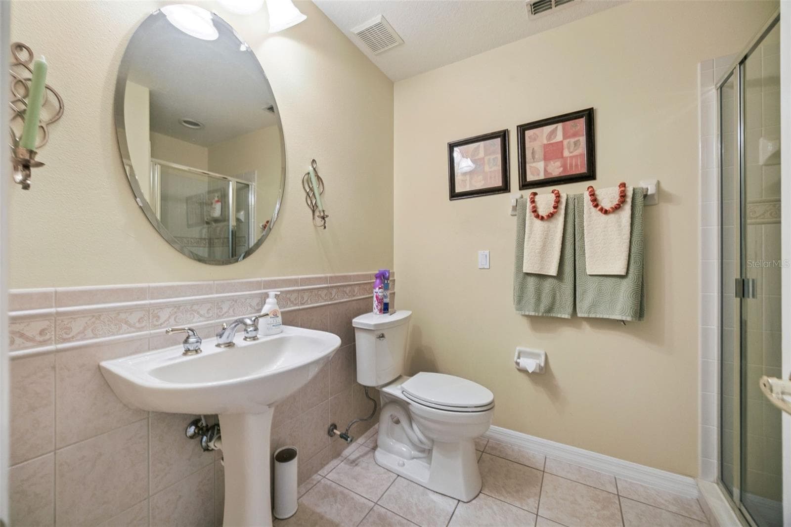 Single Family Residence at 8991 HERITAGE BAY CIR, ORLANDO, photo 24 of 43