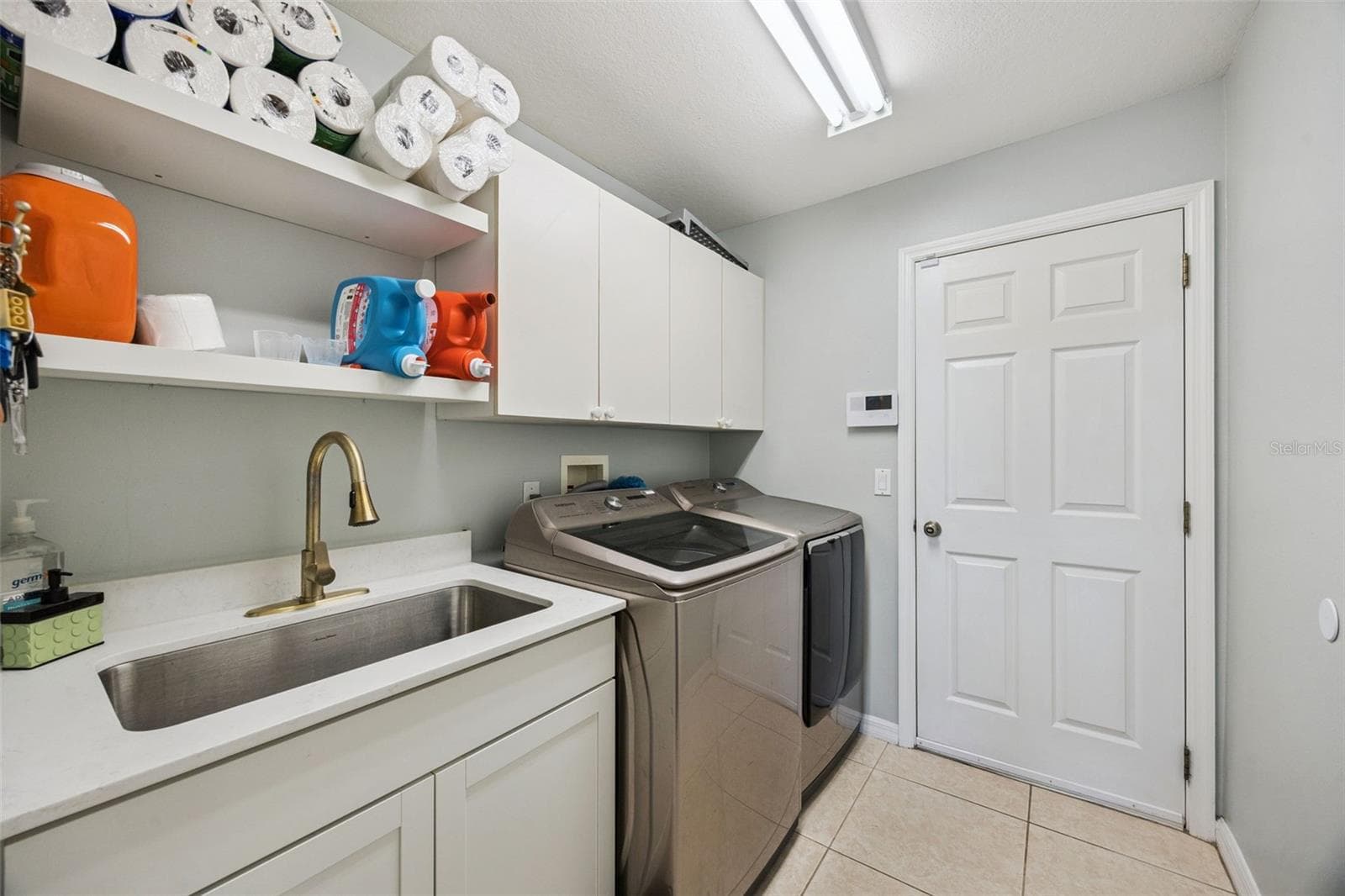 Single Family Residence at 8991 HERITAGE BAY CIR, ORLANDO, photo 26 of 43