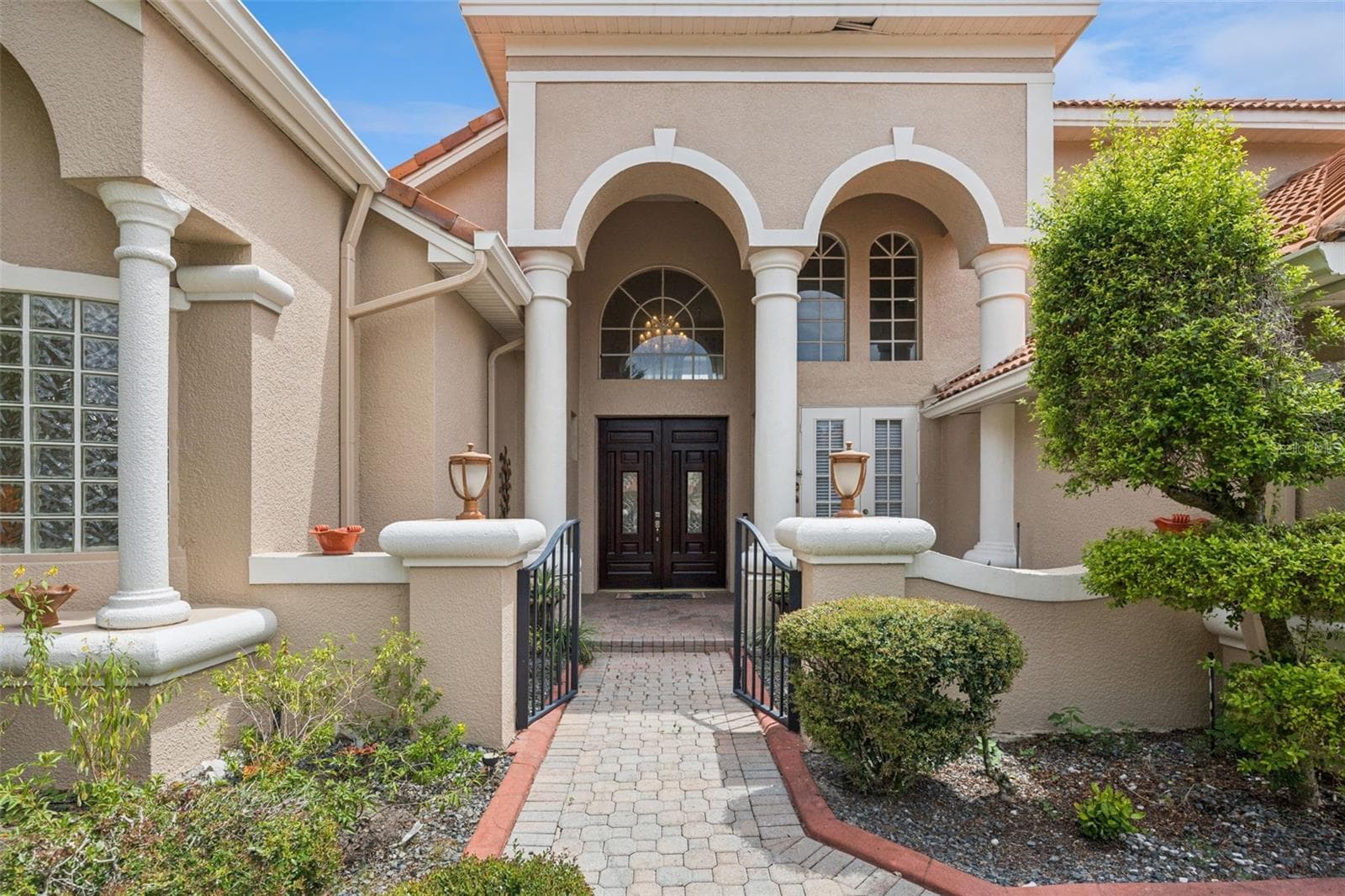 Single Family Residence at 8991 HERITAGE BAY CIR, ORLANDO, photo 33 of 43