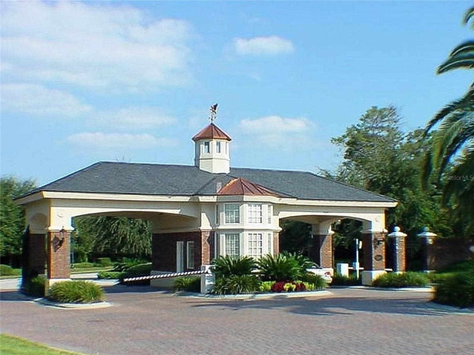 Single Family Residence at 8991 HERITAGE BAY CIR, ORLANDO, photo 37 of 43