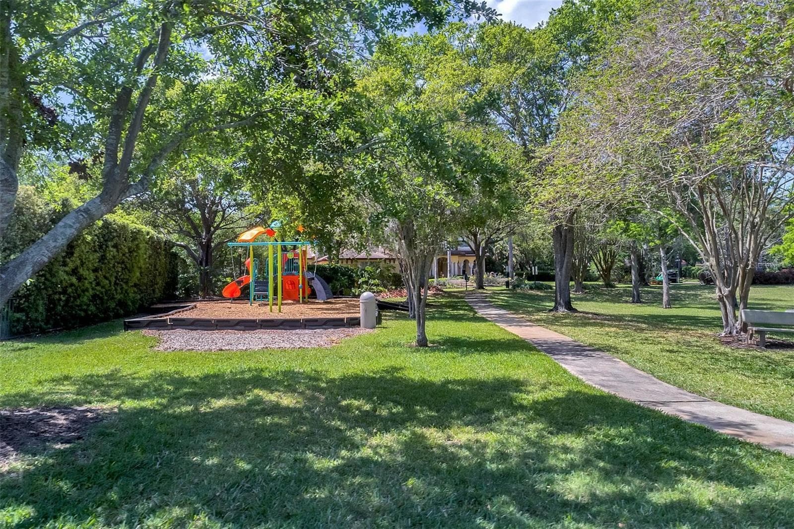 Single Family Residence at 8991 HERITAGE BAY CIR, ORLANDO, photo 40 of 43