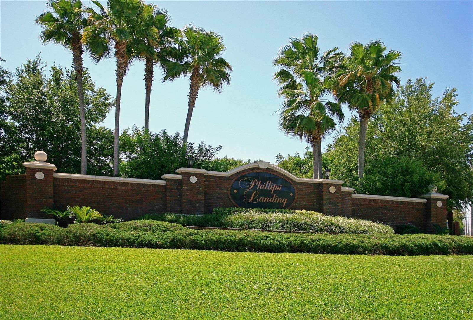 Single Family Residence at 8991 HERITAGE BAY CIR, ORLANDO, photo 42 of 43