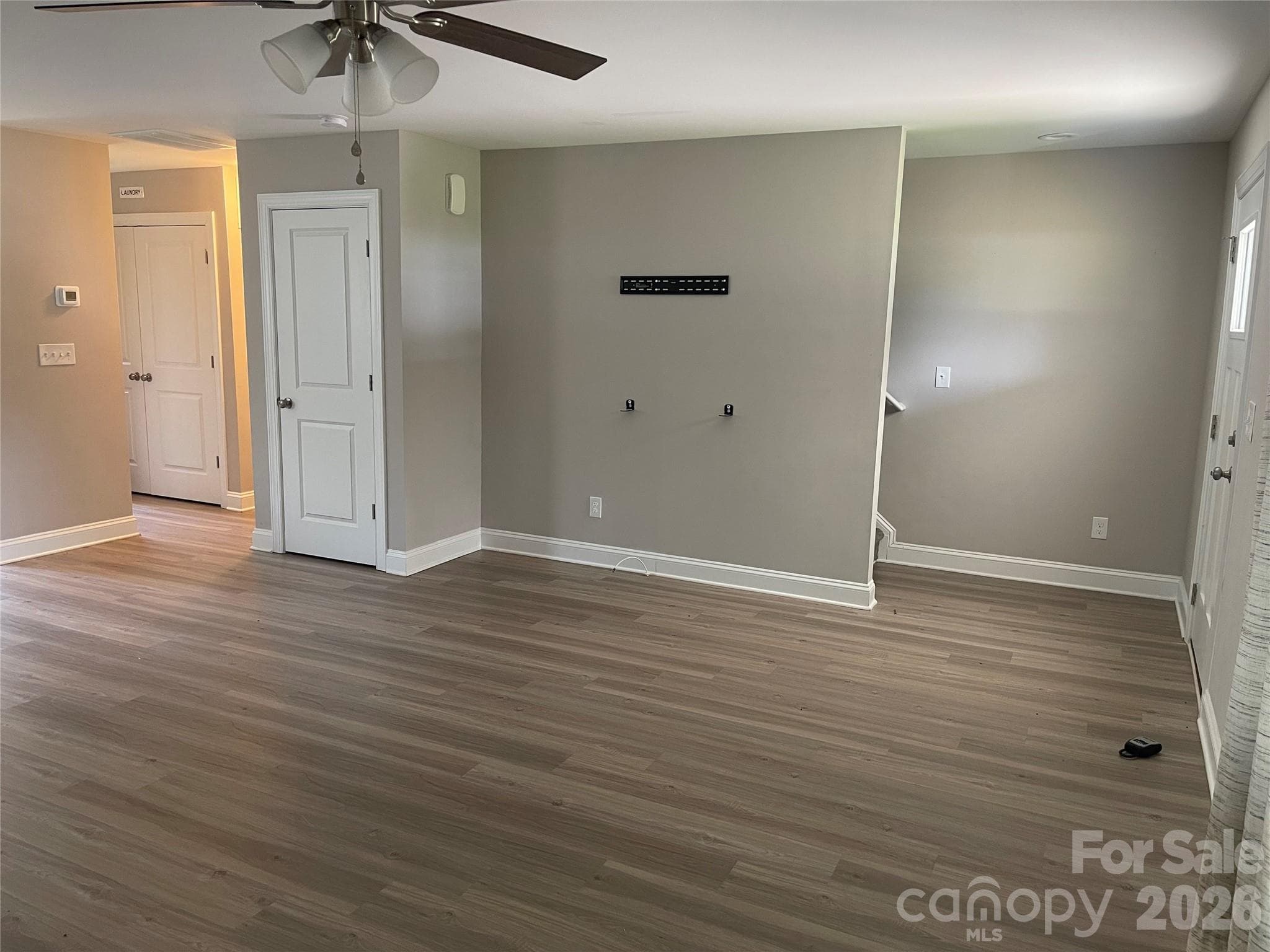Single Family Residence at 1711 Greenbrooke Road, Hudson, photo 7 of 14
