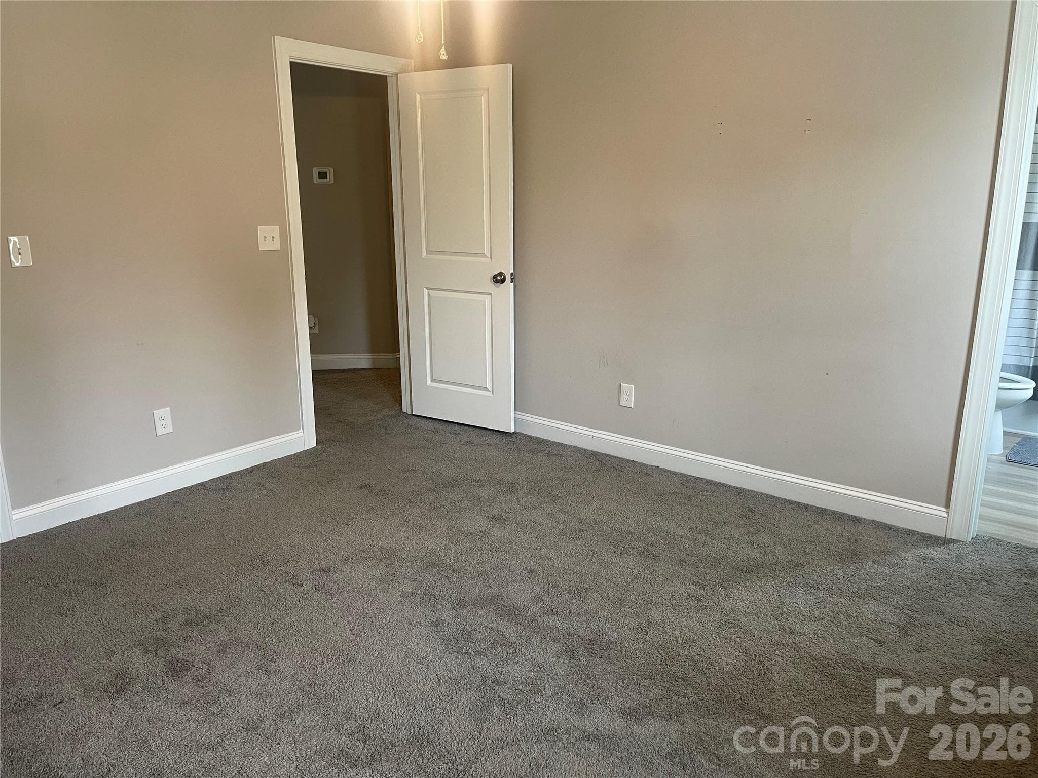 Single Family Residence at 1711 Greenbrooke Road, Hudson, photo 13 of 14