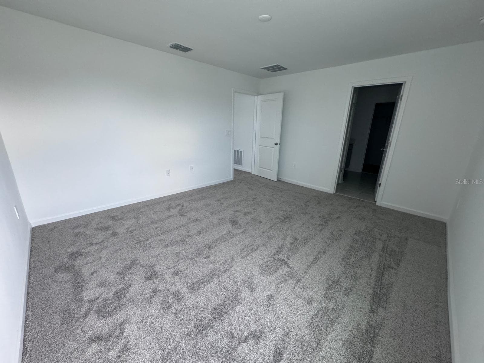 Single Family Residence at 981 HAROLD PASS, WINTER HAVEN, photo 10 of 13