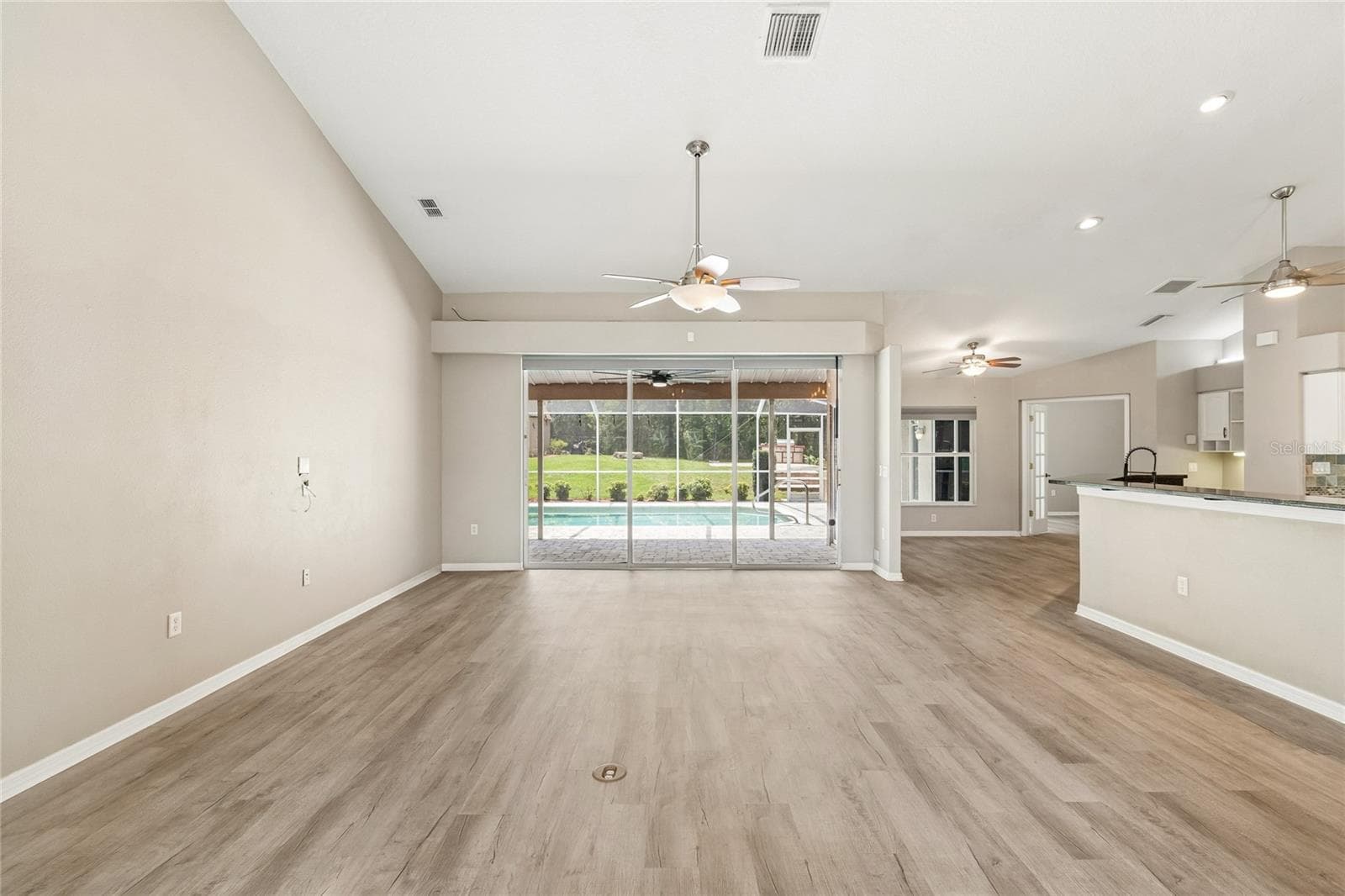 Single Family Residence at 8293 NITTANY RD, WEEKI WACHEE, photo 8 of 47