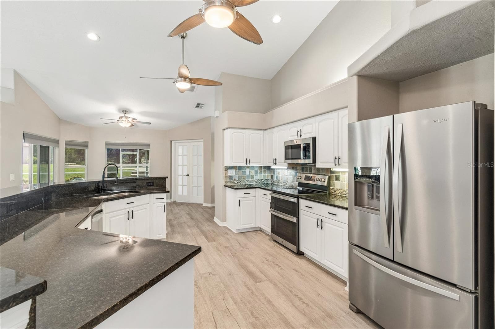 Single Family Residence at 8293 NITTANY RD, WEEKI WACHEE, photo 9 of 47