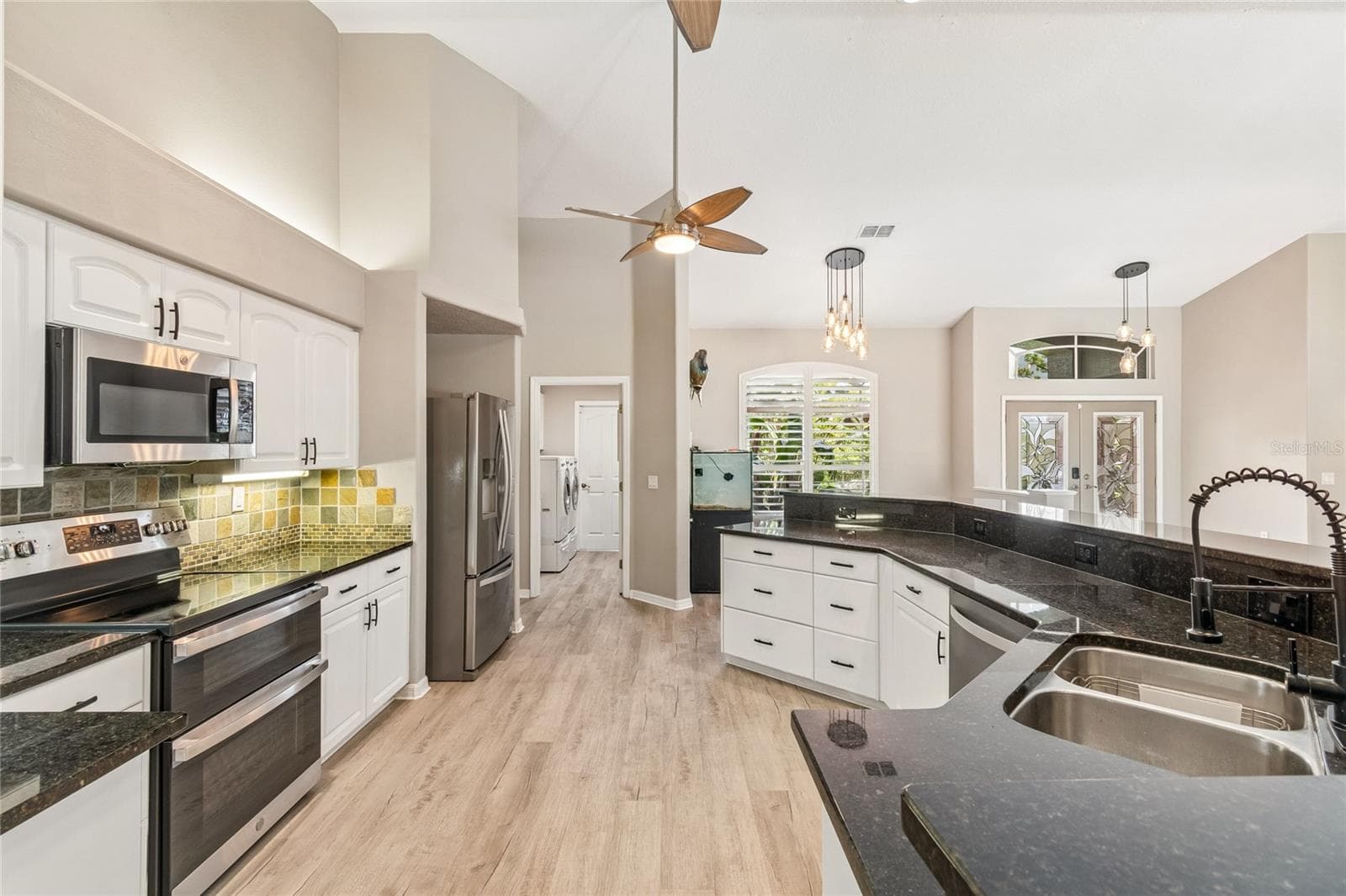 Single Family Residence at 8293 NITTANY RD, WEEKI WACHEE, photo 11 of 47