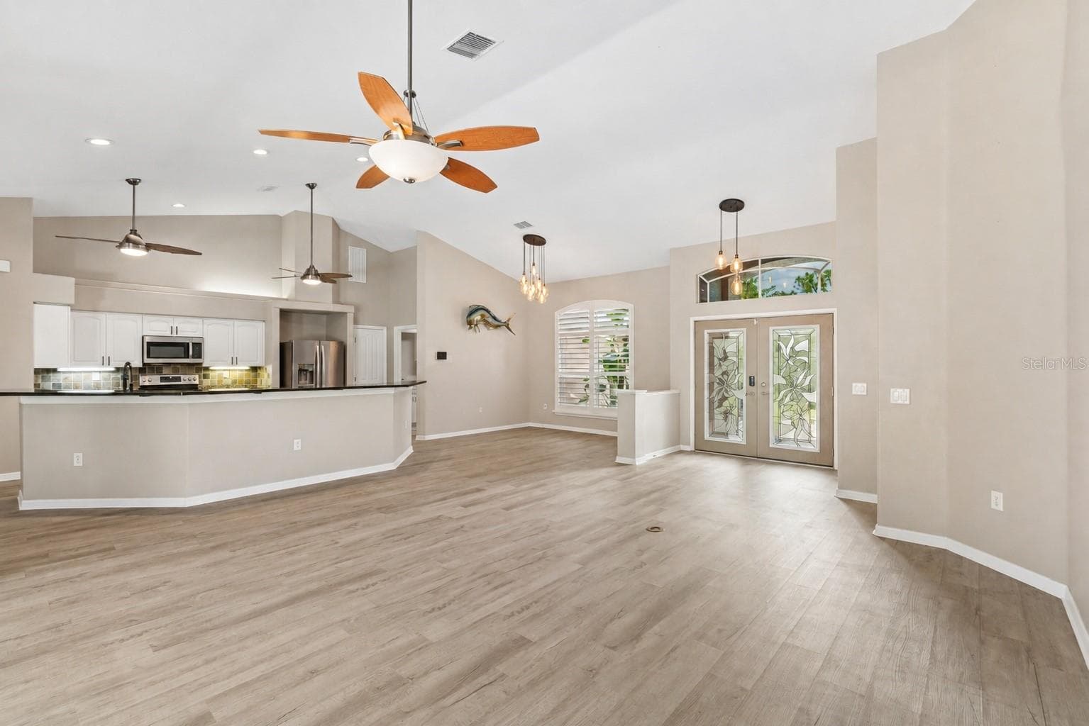 Single Family Residence at 8293 NITTANY RD, WEEKI WACHEE, photo 13 of 47