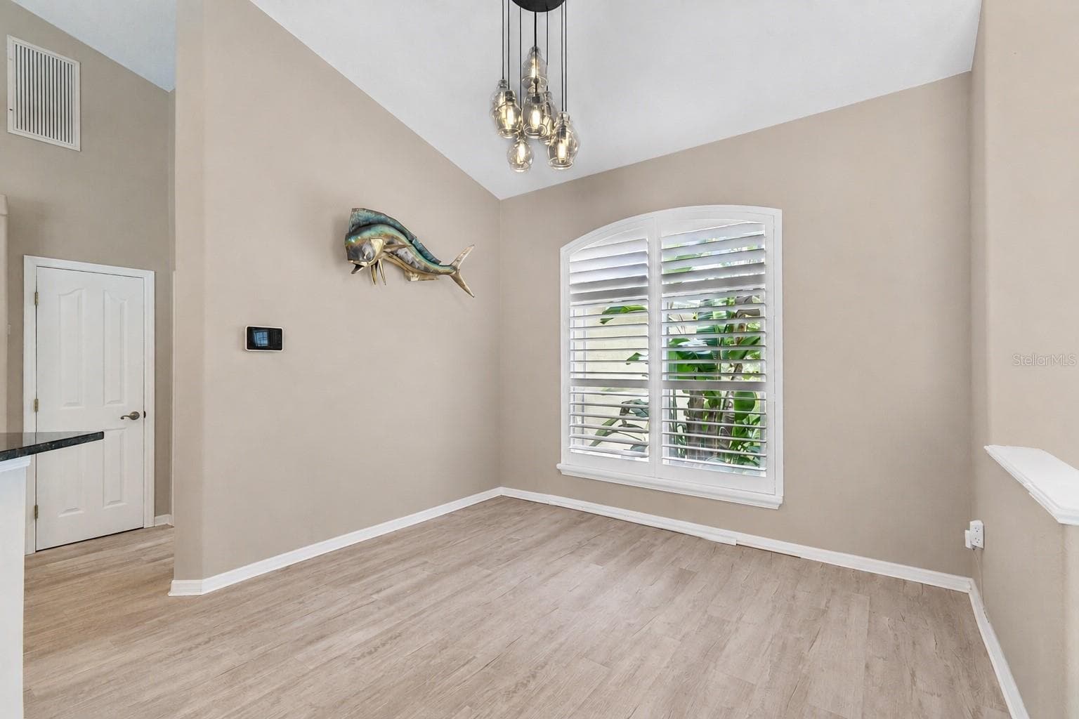 Single Family Residence at 8293 NITTANY RD, WEEKI WACHEE, photo 14 of 47