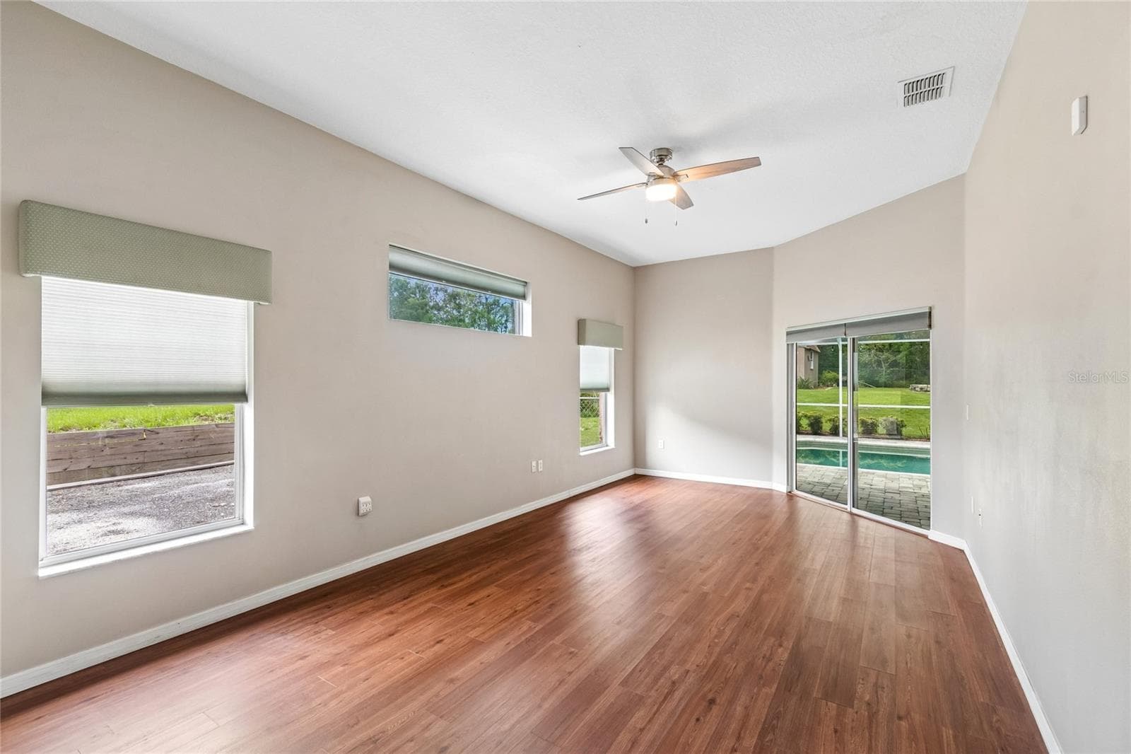 Single Family Residence at 8293 NITTANY RD, WEEKI WACHEE, photo 16 of 47