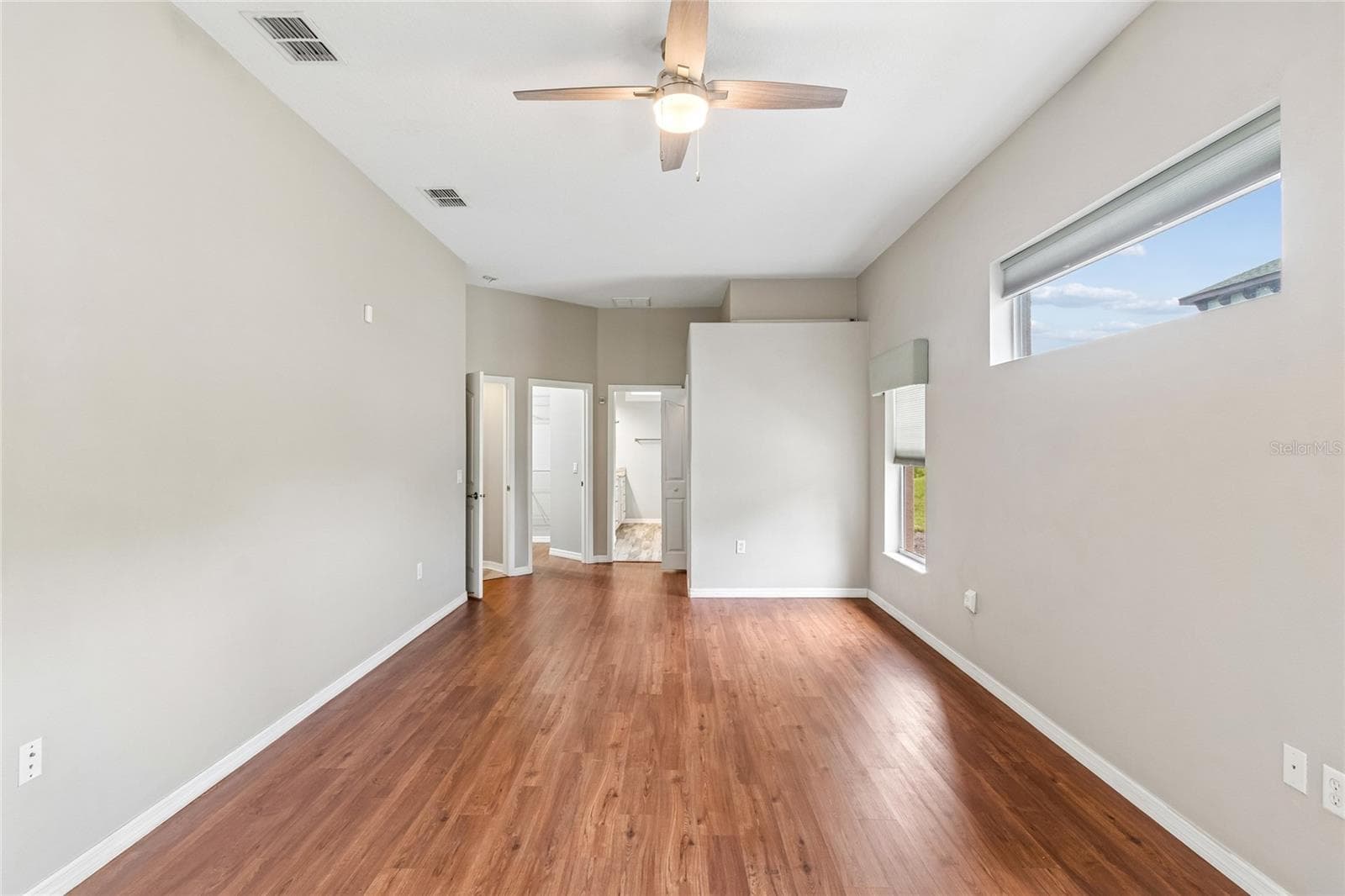 Single Family Residence at 8293 NITTANY RD, WEEKI WACHEE, photo 17 of 47