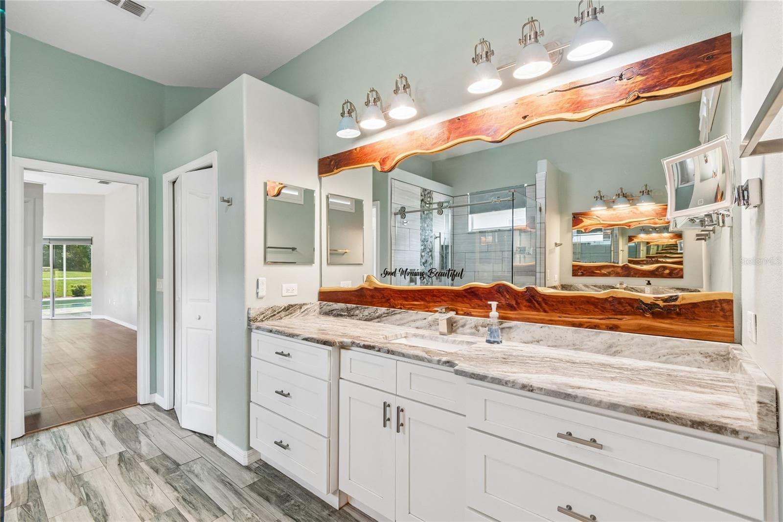 Single Family Residence at 8293 NITTANY RD, WEEKI WACHEE, photo 19 of 47