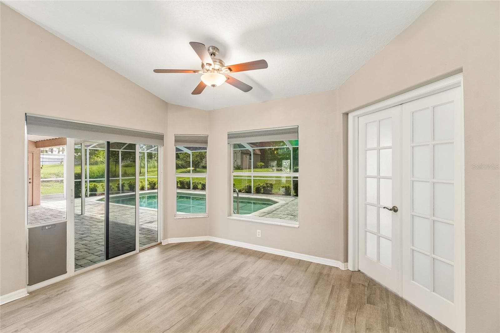 Single Family Residence at 8293 NITTANY RD, WEEKI WACHEE, photo 21 of 47