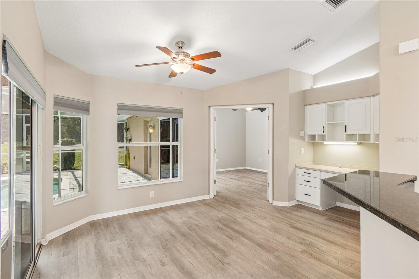 Single Family Residence at 8293 NITTANY RD, WEEKI WACHEE, photo 22 of 47