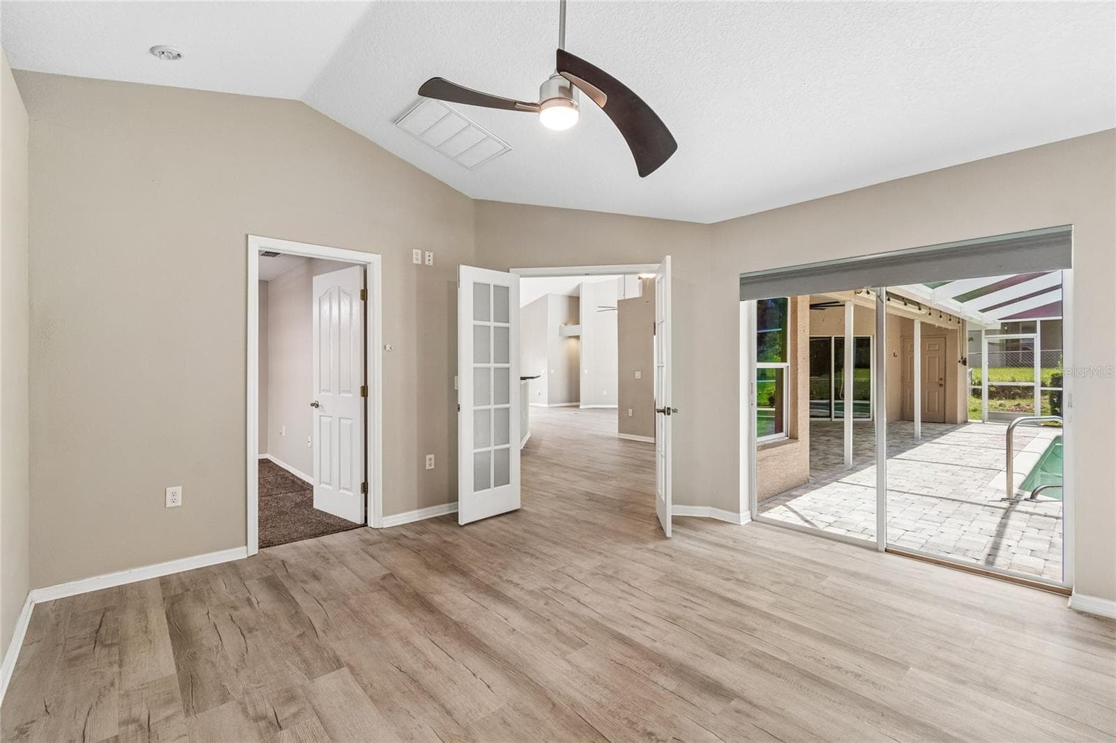 Single Family Residence at 8293 NITTANY RD, WEEKI WACHEE, photo 23 of 47