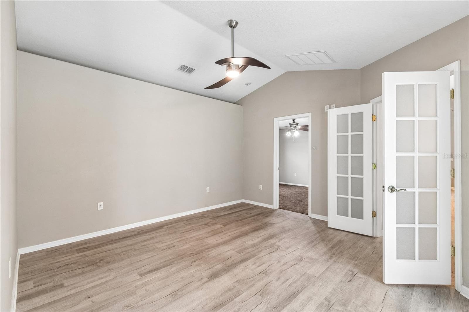 Single Family Residence at 8293 NITTANY RD, WEEKI WACHEE, photo 25 of 47