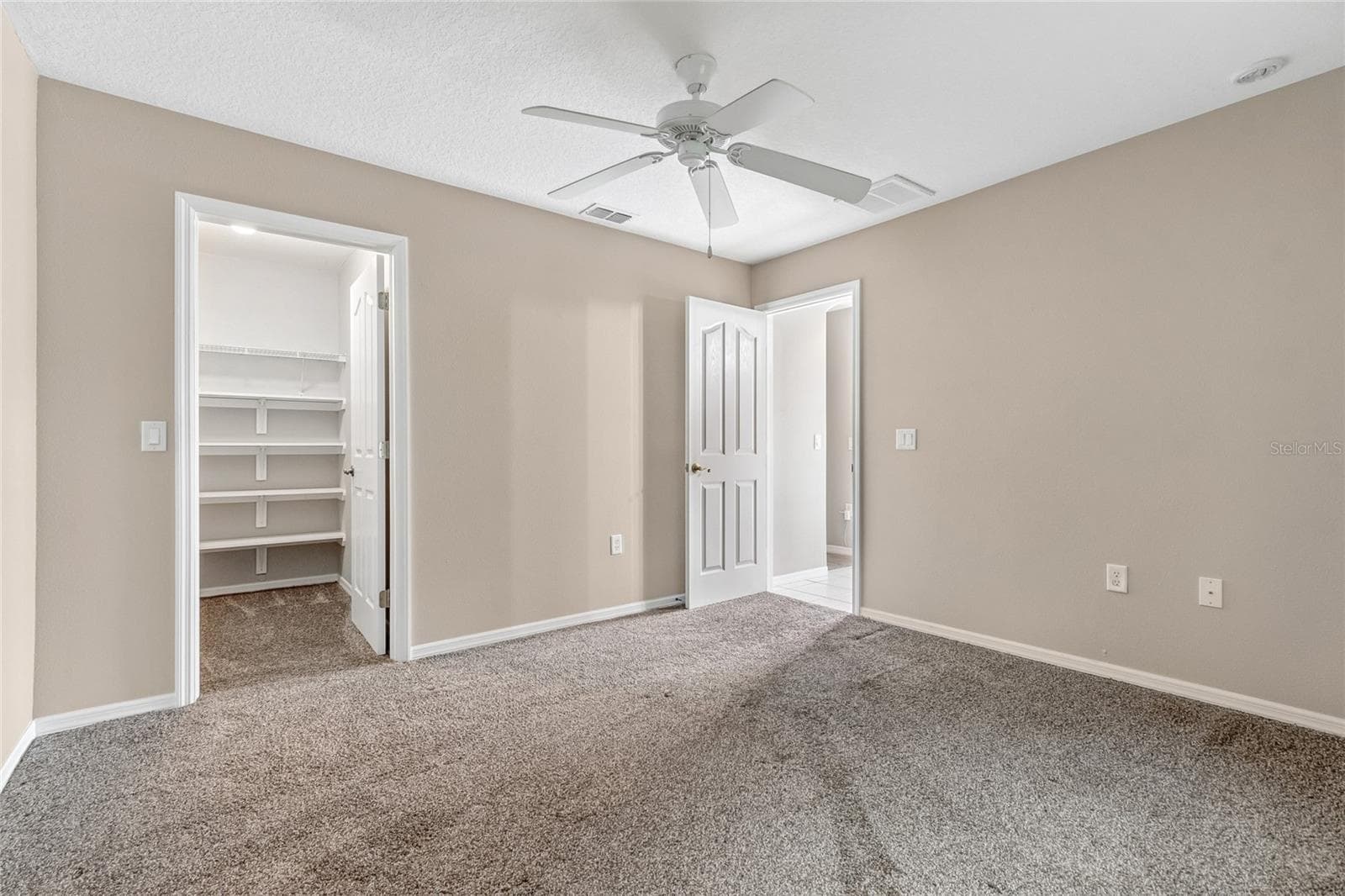 Single Family Residence at 8293 NITTANY RD, WEEKI WACHEE, photo 27 of 47