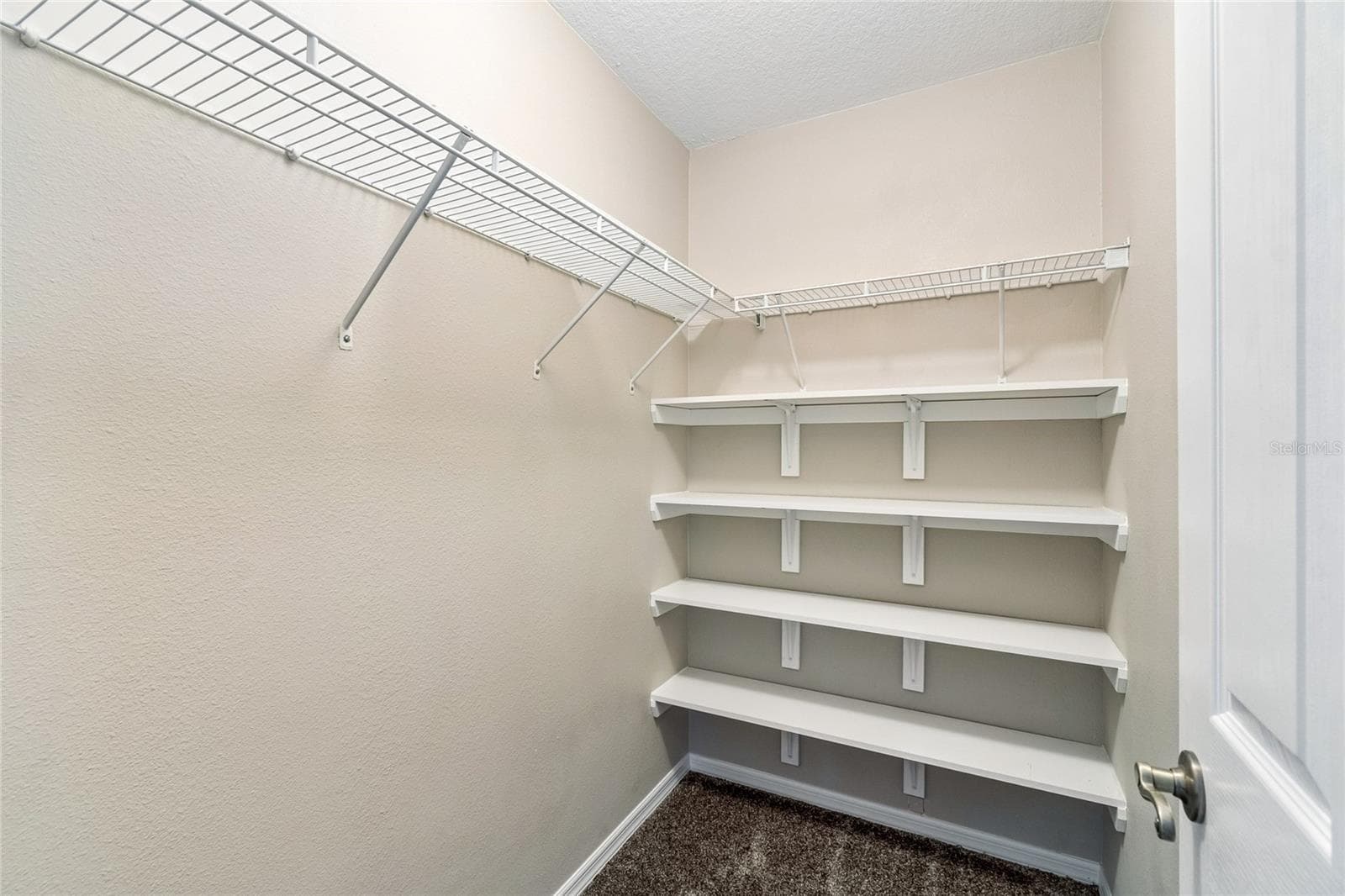 Single Family Residence at 8293 NITTANY RD, WEEKI WACHEE, photo 28 of 47