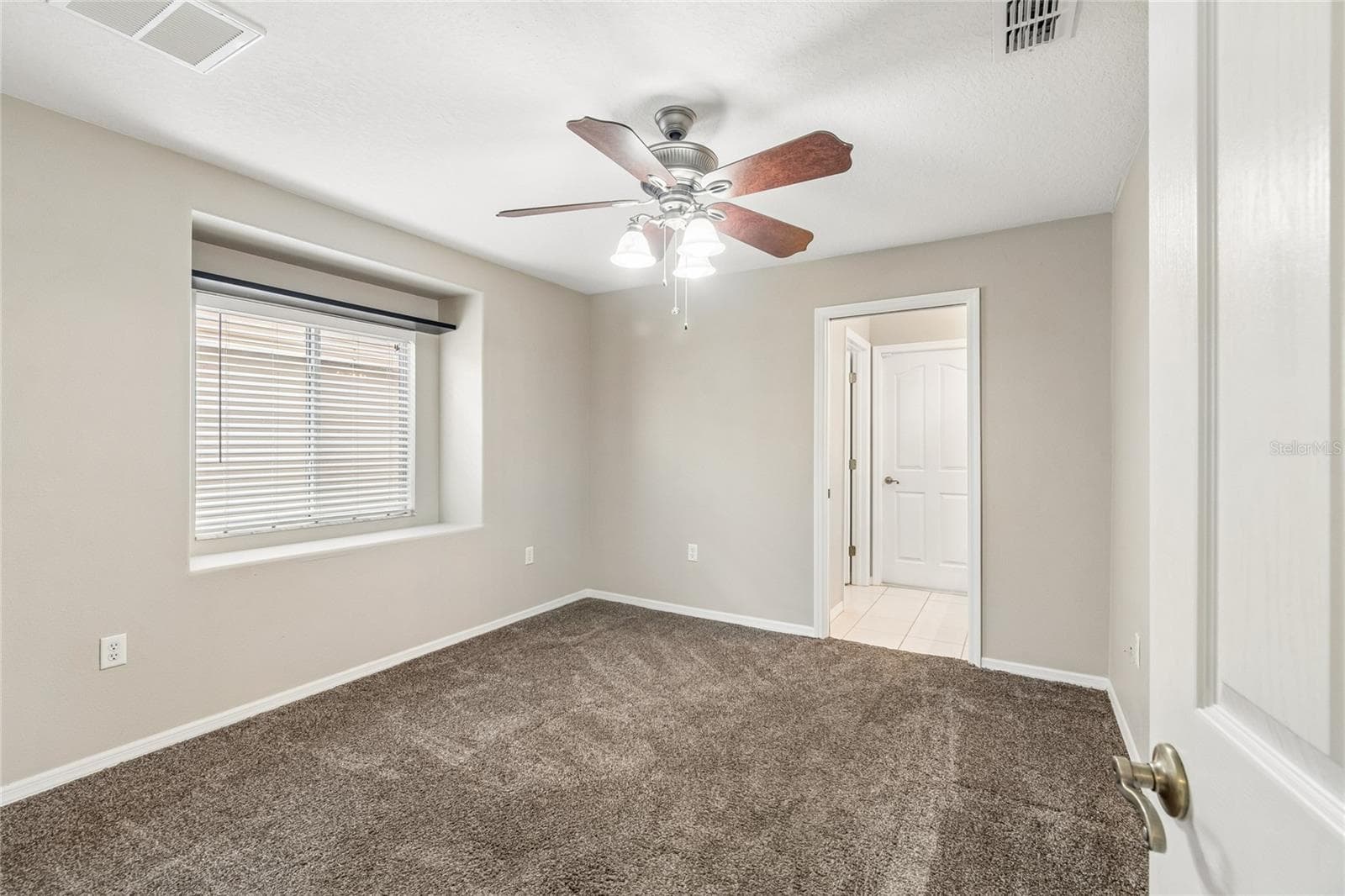 Single Family Residence at 8293 NITTANY RD, WEEKI WACHEE, photo 29 of 47