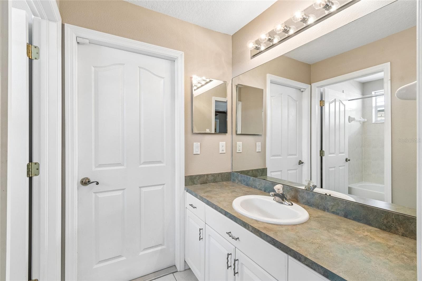 Single Family Residence at 8293 NITTANY RD, WEEKI WACHEE, photo 30 of 47