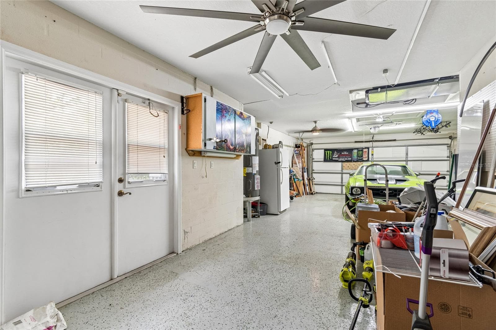 Single Family Residence at 8293 NITTANY RD, WEEKI WACHEE, photo 32 of 47