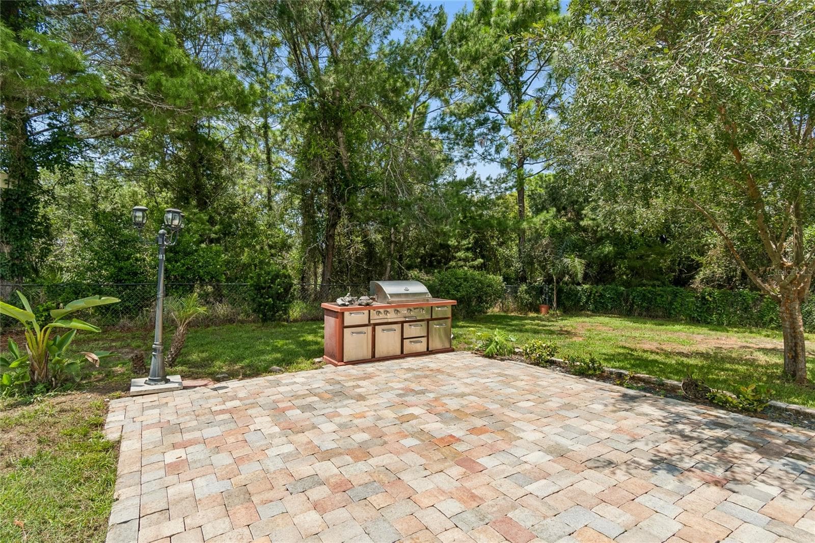 Single Family Residence at 8293 NITTANY RD, WEEKI WACHEE, photo 39 of 47
