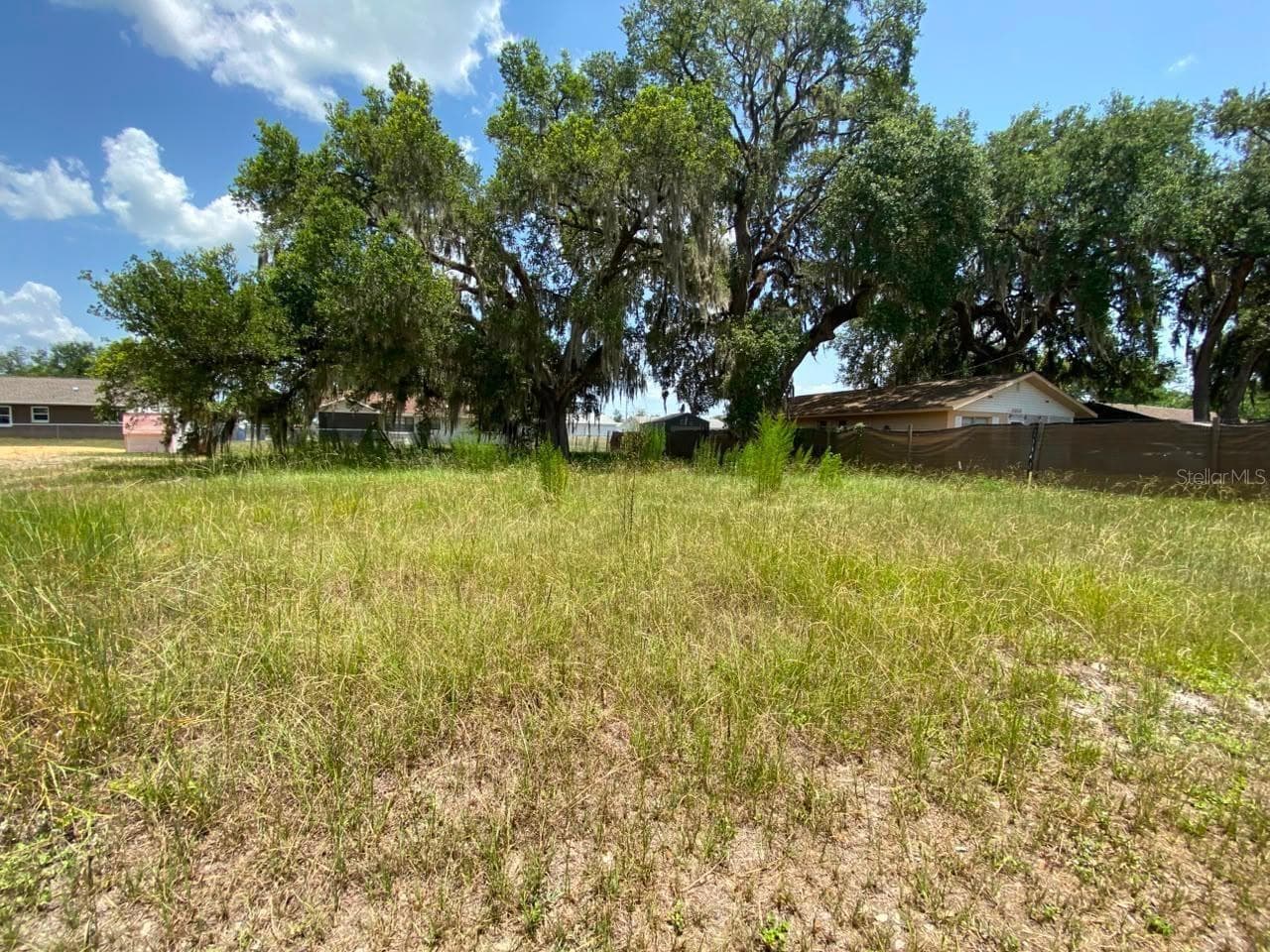 Land at 0 BLUEJAY TER, DADE CITY, photo 5 of 16