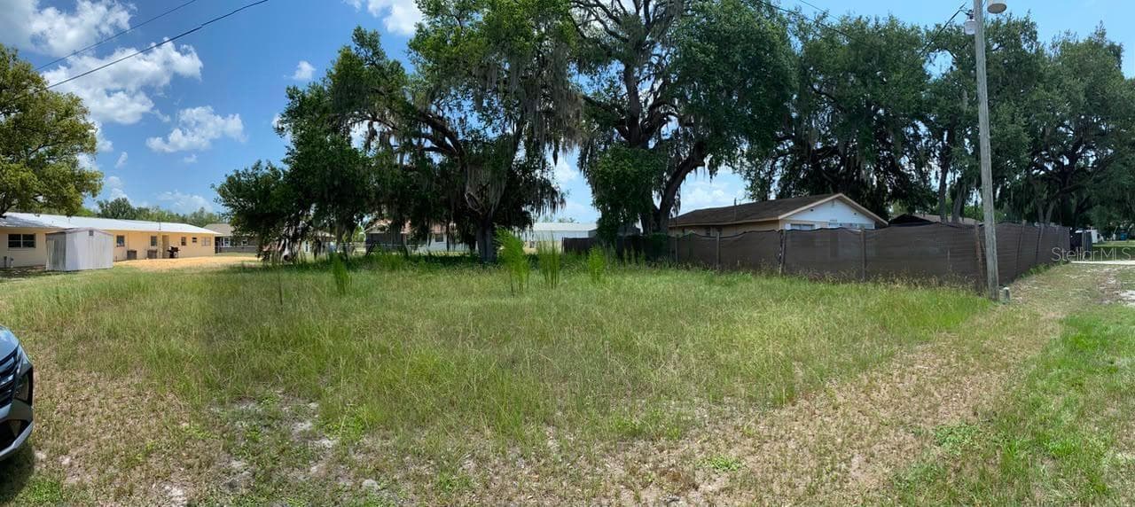 Land at 0 BLUEJAY TER, DADE CITY, photo 6 of 16