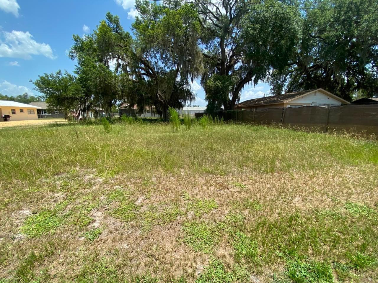 Land at 0 BLUEJAY TER, DADE CITY, photo 7 of 16