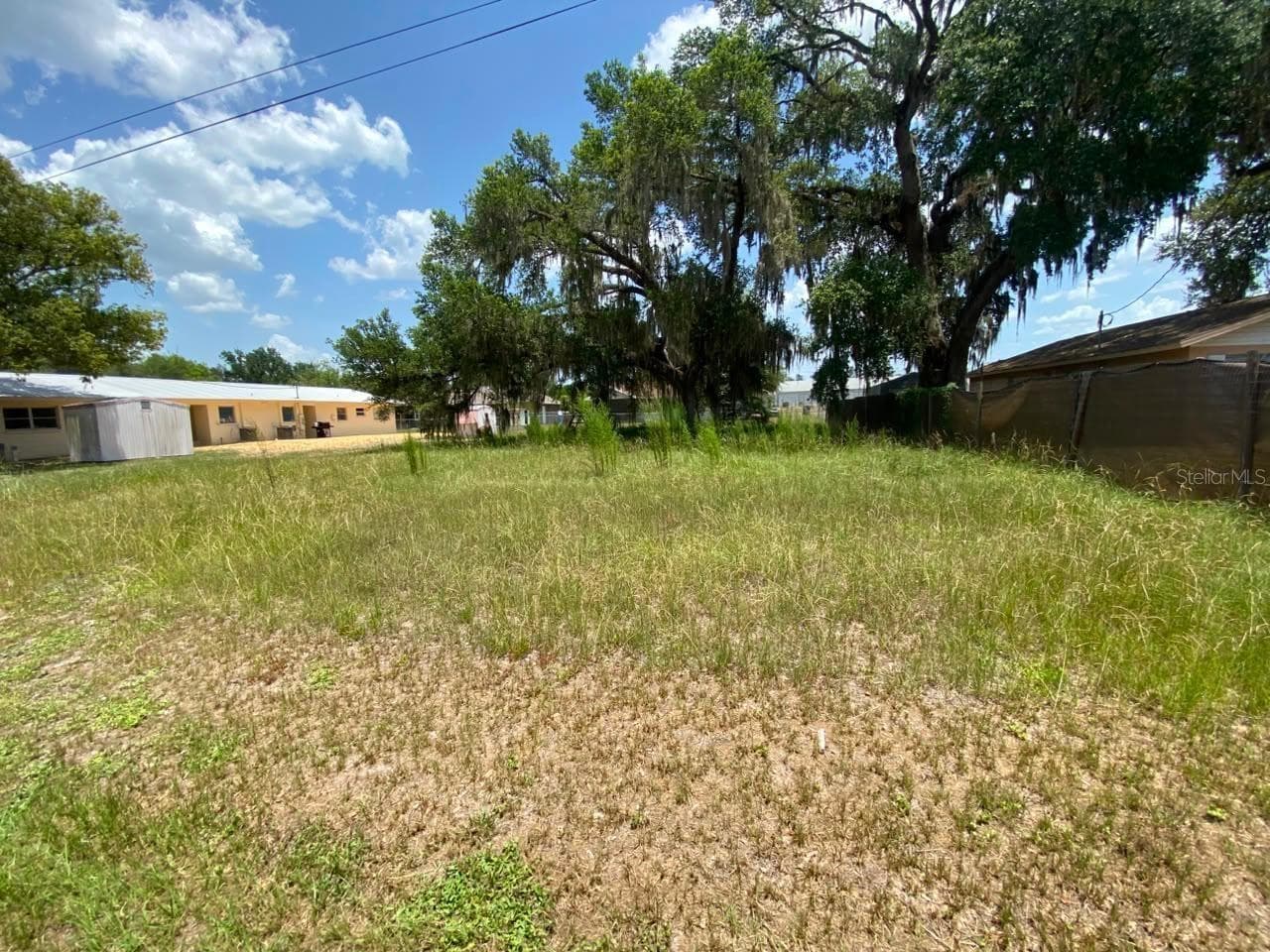 Land at 0 BLUEJAY TER, DADE CITY, photo 8 of 16