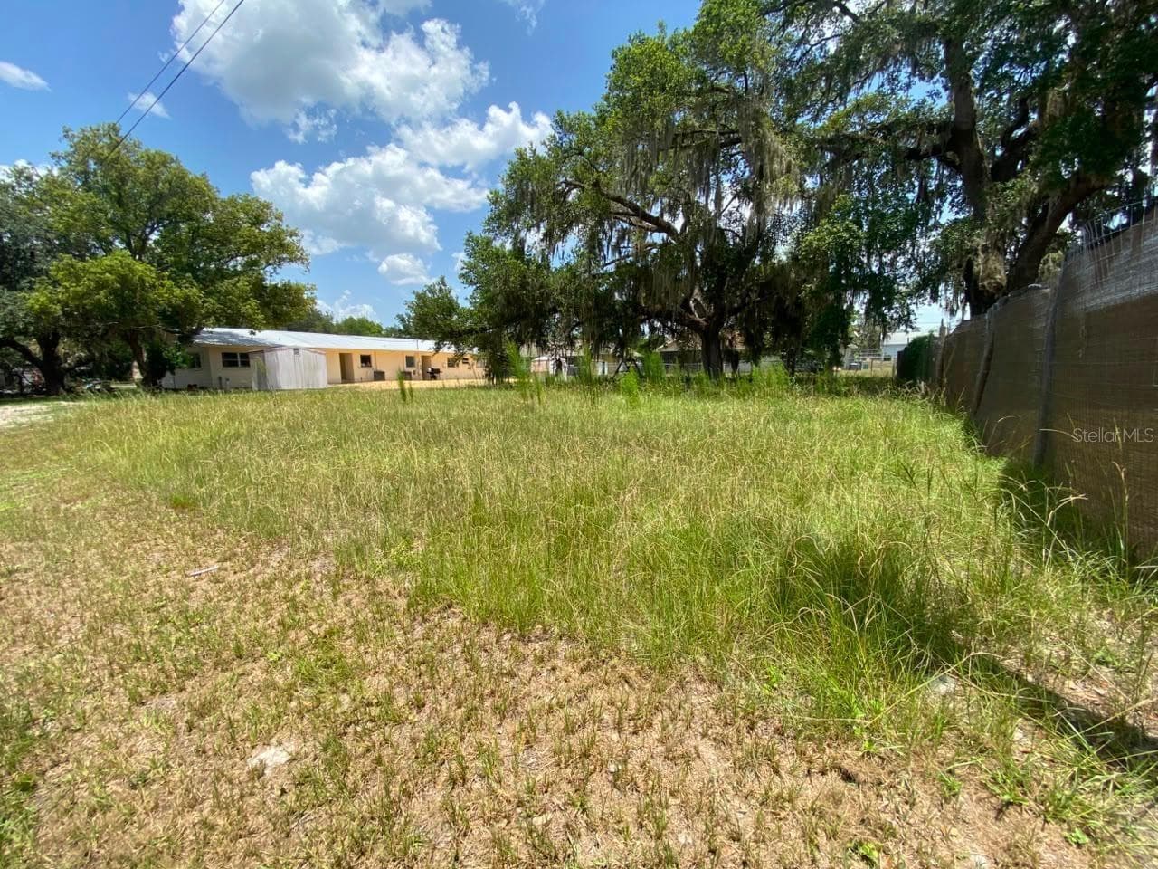 Land at 0 BLUEJAY TER, DADE CITY, photo 9 of 16