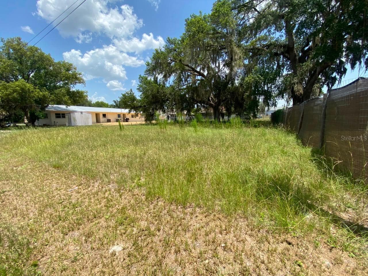 Land at 0 BLUEJAY TER, DADE CITY, photo 10 of 16