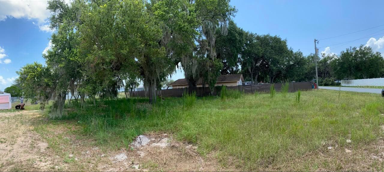 Land at 0 BLUEJAY TER, DADE CITY, photo 11 of 16